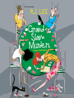 Grand_Slam_Murders